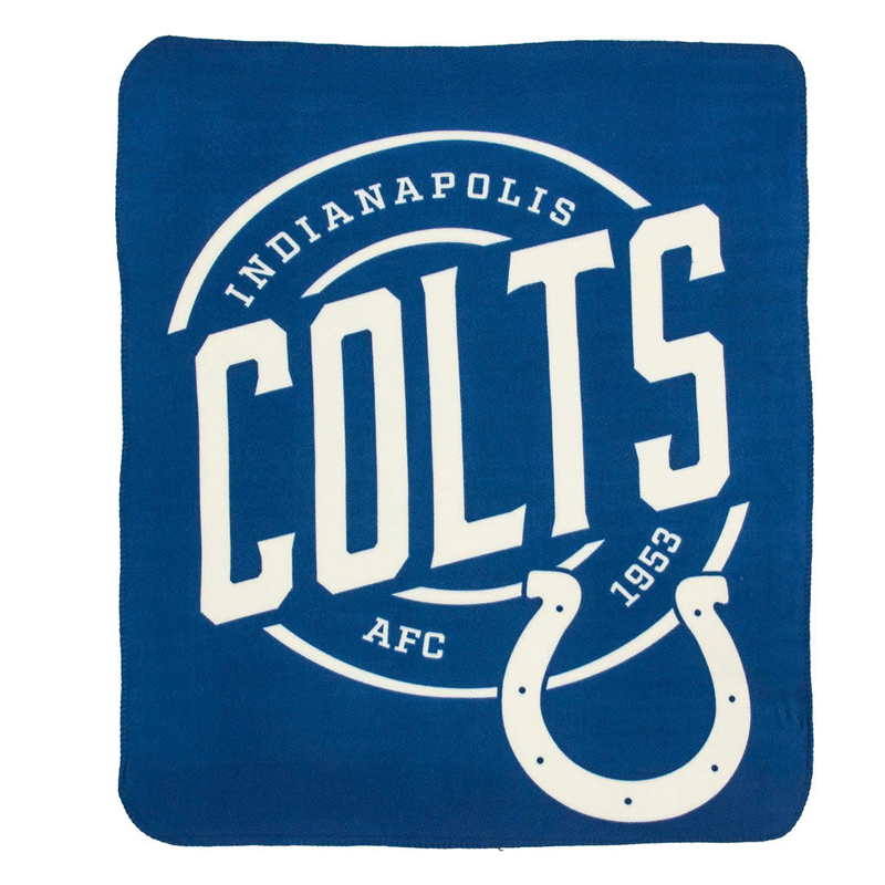 indianapolis-colts-blanket-sherpa-blanket-throw-blanket-v15 indianapolis colts blanket sherpa blanket throw blanket v15