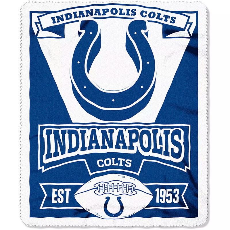 indianapolis-colts-blanket-sherpa-blanket-throw-blanket-v26 indianapolis colts blanket sherpa blanket throw blanket v26