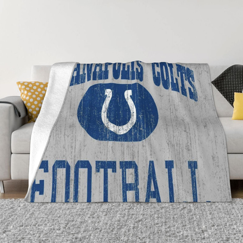 indianapolis-colts-blanket-sherpa-blanket-throw-blanket-v3 indianapolis colts blanket sherpa blanket throw blanket v3