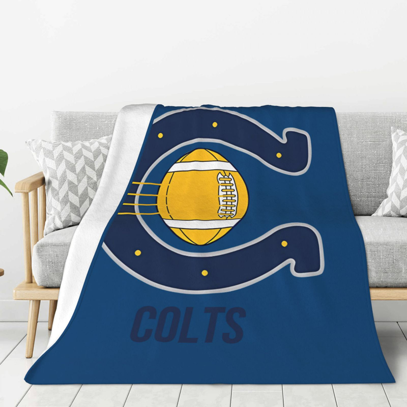 indianapolis-colts-blanket-sherpa-blanket-throw-blanket-v34 indianapolis colts blanket sherpa blanket throw blanket v34