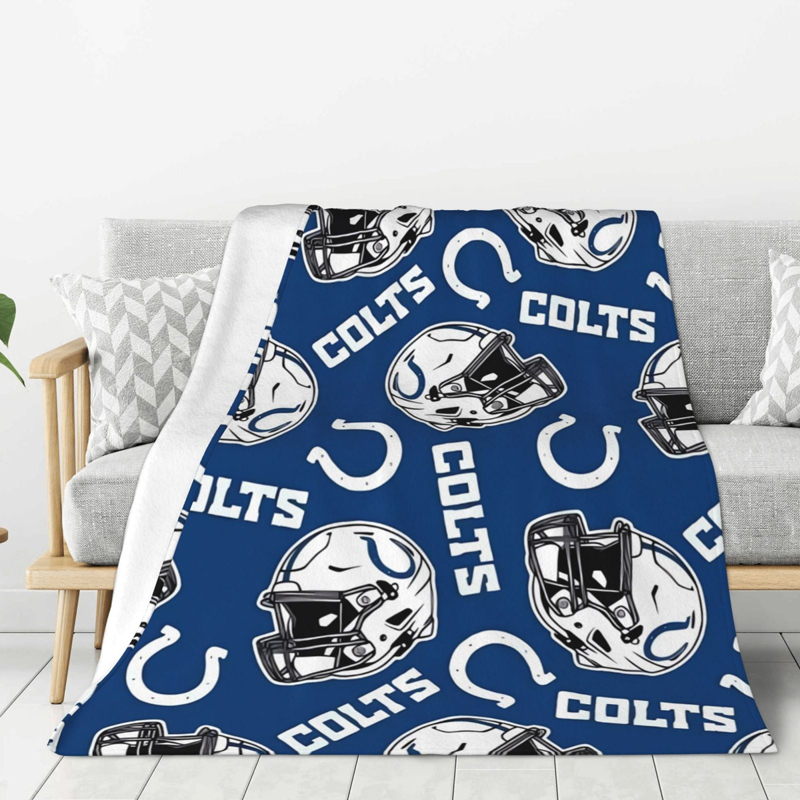 indianapolis-colts-blanket-sherpa-blanket-throw-blanket-v5 indianapolis colts blanket sherpa blanket throw blanket v5