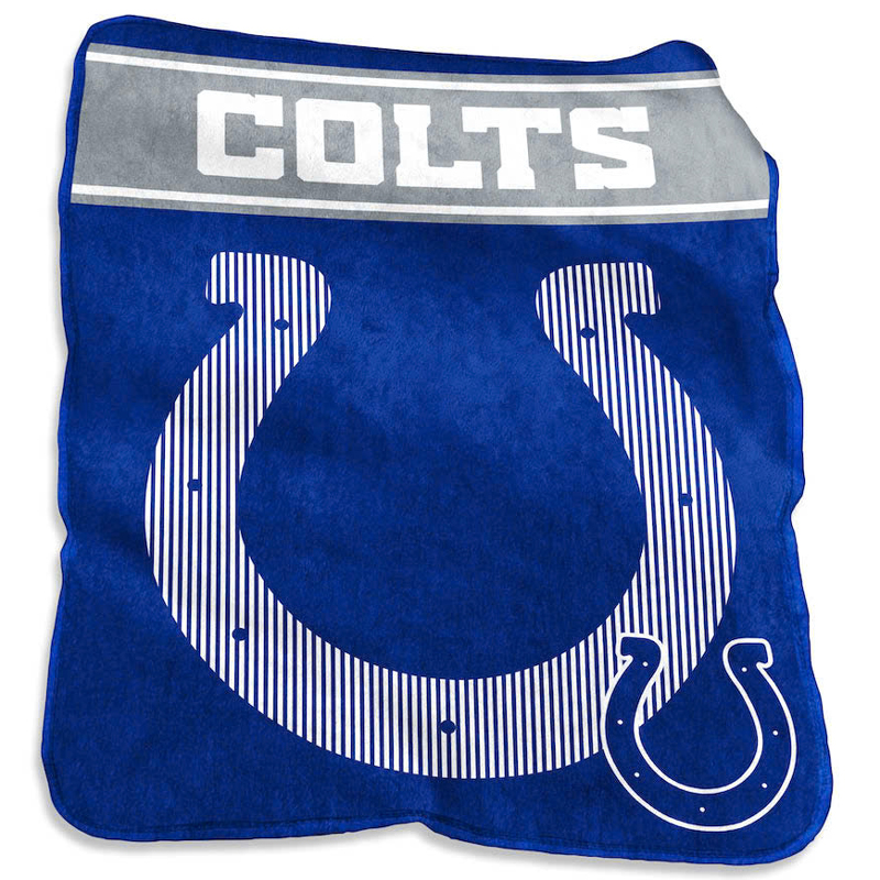 indianapolis-colts-blanket-sherpa-blanket-throw-blanket-v73 indianapolis colts blanket sherpa blanket throw blanket v73