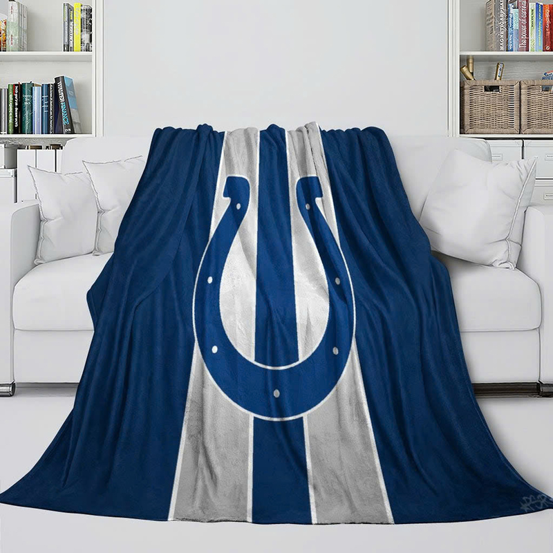 indianapolis-colts-blanket-sherpa-blanket-throw-blanket-v74 indianapolis colts blanket sherpa blanket throw blanket v74