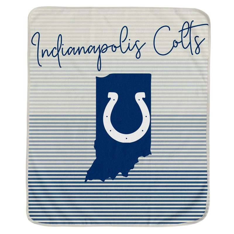 indianapolis-colts-blankets-fleece-blanket-throw-blanket-v14 indianapolis colts blankets fleece blanket throw blanket v14