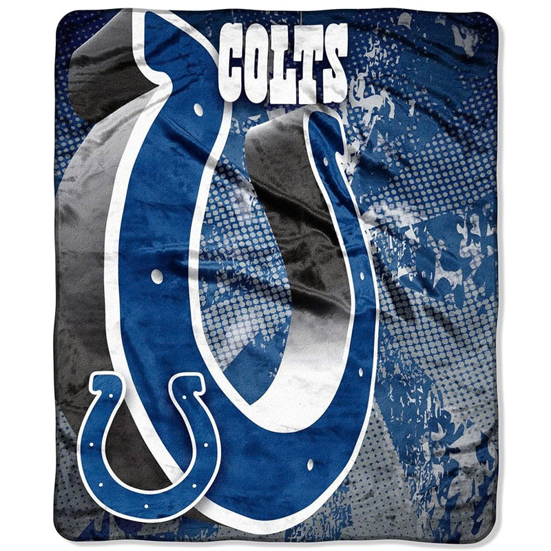indianapolis-colts-blankets-fleece-blanket-throw-blanket-v19 indianapolis colts blankets fleece blanket throw blanket v19