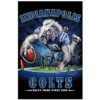 Indianapolis Colts Blankets FLeece Blanket Throw Blanket 6 indianapolis colts blankets fleece blanket throw blanket v20