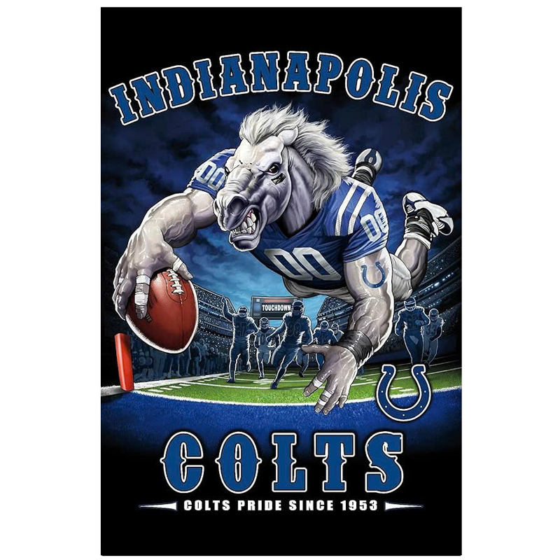 indianapolis-colts-blankets-fleece-blanket-throw-blanket-v20 indianapolis colts blankets fleece blanket throw blanket v20