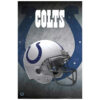 Indianapolis Colts Blankets FLeece Blanket Throw Blanket 6 indianapolis colts blankets fleece blanket throw blanket v21
