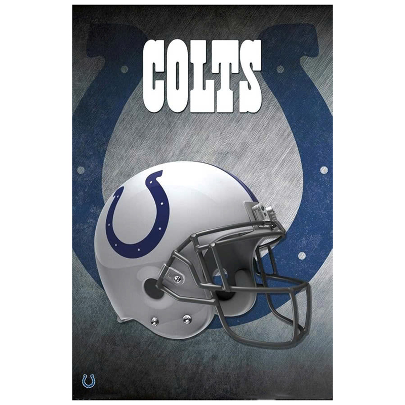 indianapolis-colts-blankets-fleece-blanket-throw-blanket-v21 indianapolis colts blankets fleece blanket throw blanket v21