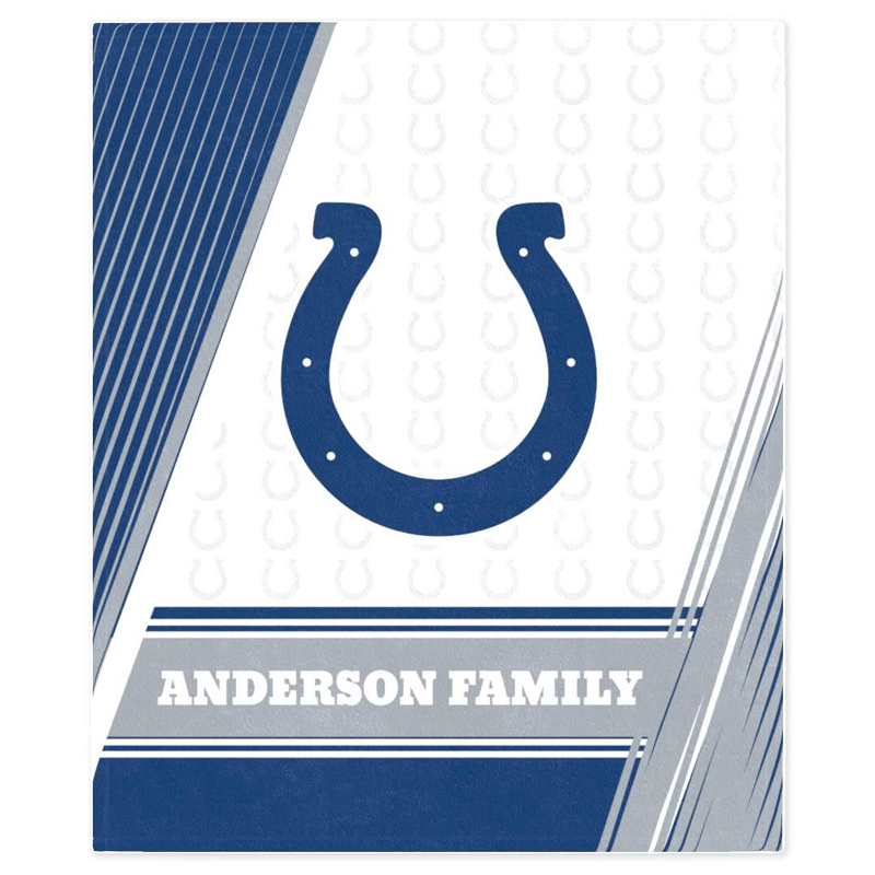 indianapolis-colts-blankets-fleece-blanket-throw-blanket-v23 indianapolis colts blankets fleece blanket throw blanket v23
