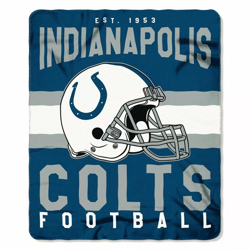 indianapolis-colts-blankets-fleece-blanket-throw-blanket-v25 indianapolis colts blankets fleece blanket throw blanket v25