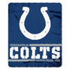 Indianapolis Colts Blankets FLeece Blanket Throw Blanket 6 indianapolis colts blankets fleece blanket throw blanket v28