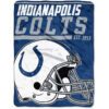 Indianapolis Colts Blankets FLeece Blanket Throw Blanket 5 indianapolis colts blankets fleece blanket throw blanket v31
