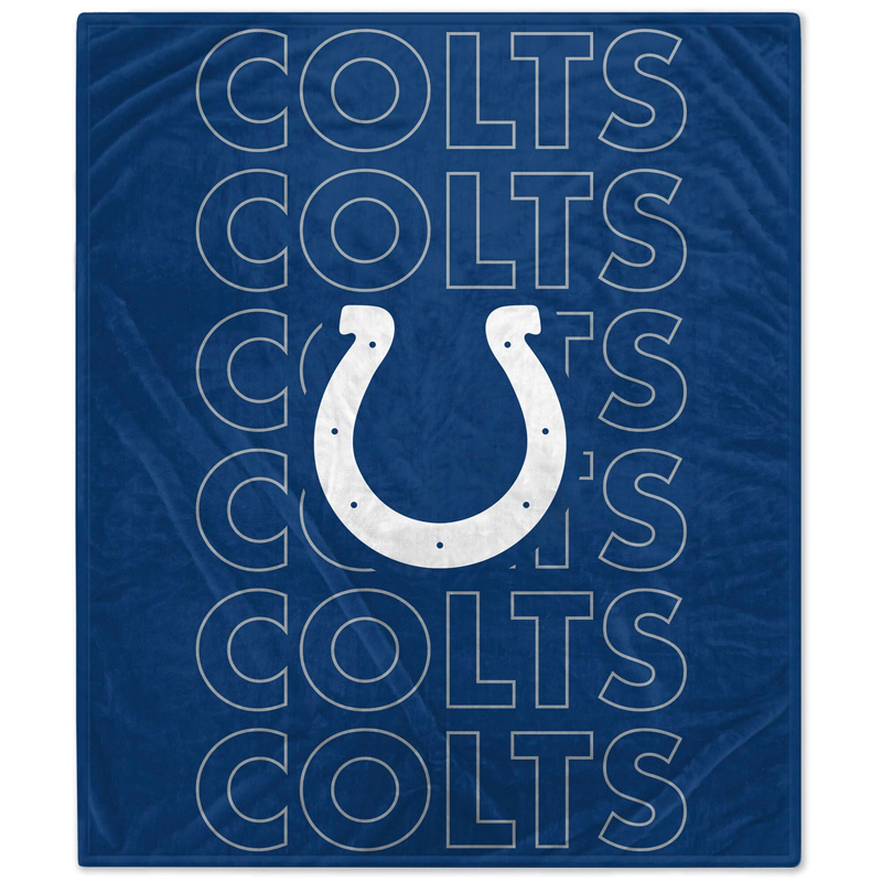 indianapolis-colts-blankets-fleece-blanket-throw-blanket-v47 indianapolis colts blankets fleece blanket throw blanket v47