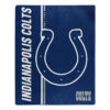 Indianapolis Colts Blankets FLeece Blanket Throw Blanket 6 indianapolis colts blankets fleece blanket throw blanket v49