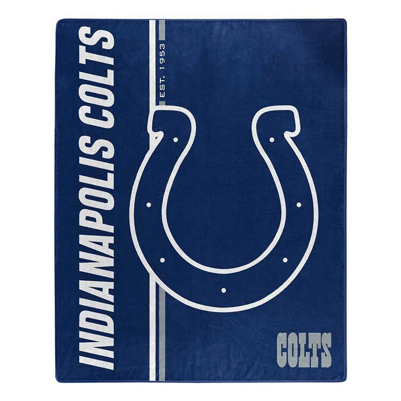 indianapolis-colts-blankets-fleece-blanket-throw-blanket-v49 indianapolis colts blankets fleece blanket throw blanket v49