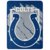 Indianapolis Colts Blankets FLeece Blanket Throw Blanket 6 indianapolis colts blankets fleece blanket throw blanket v52