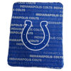 Indianapolis Colts Blankets FLeece Blanket Throw Blanket 5 indianapolis colts blankets fleece blanket throw blanket v55