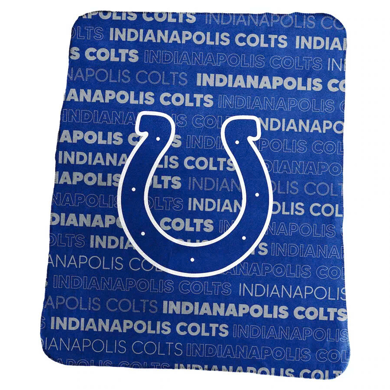 indianapolis-colts-blankets-fleece-blanket-throw-blanket-v55 indianapolis colts blankets fleece blanket throw blanket v55