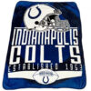 Indianapolis Colts Blankets FLeece Blanket Throw Blanket 6 indianapolis colts blankets fleece blanket throw blanket v71