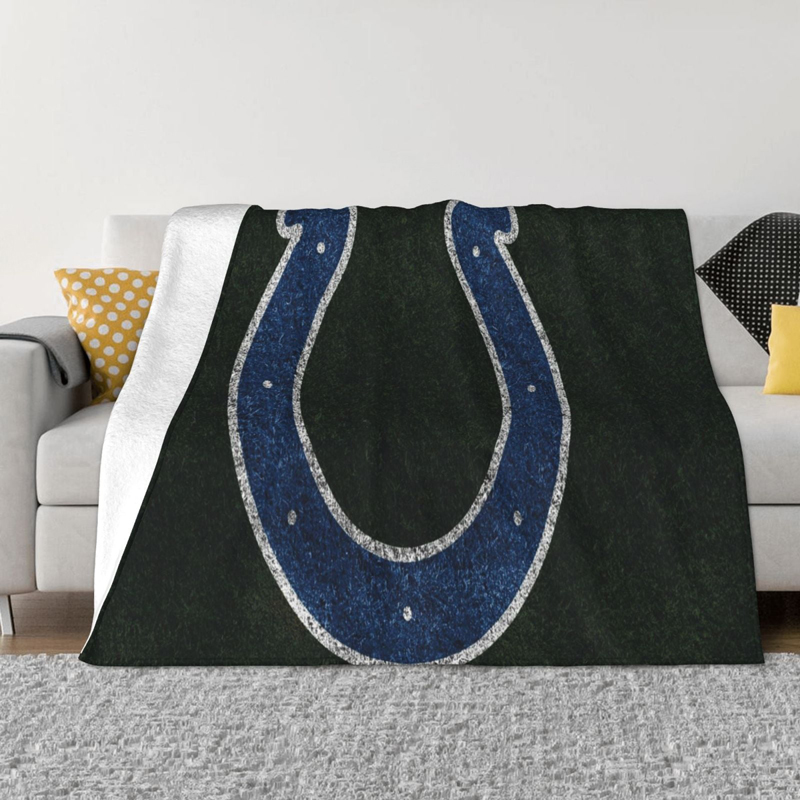 indianapolis-colts-blankets-fleece-blanket-throw-blanket-v82 indianapolis colts blankets fleece blanket throw blanket v82