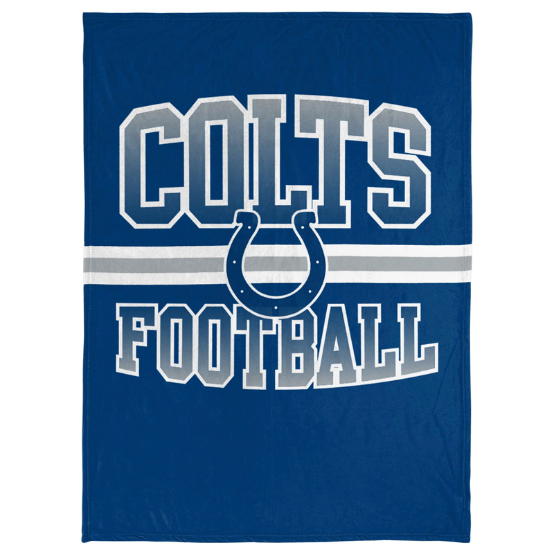 indianapolis-colts-blankets-fleece-blanket-throw-blanket-v89 indianapolis colts blankets fleece blanket throw blanket v89