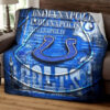 Indianapolis Colts Blankets FLeece Blanket Throw Blanket 6 indianapolis colts blankets fleece blanket throw blanket v97