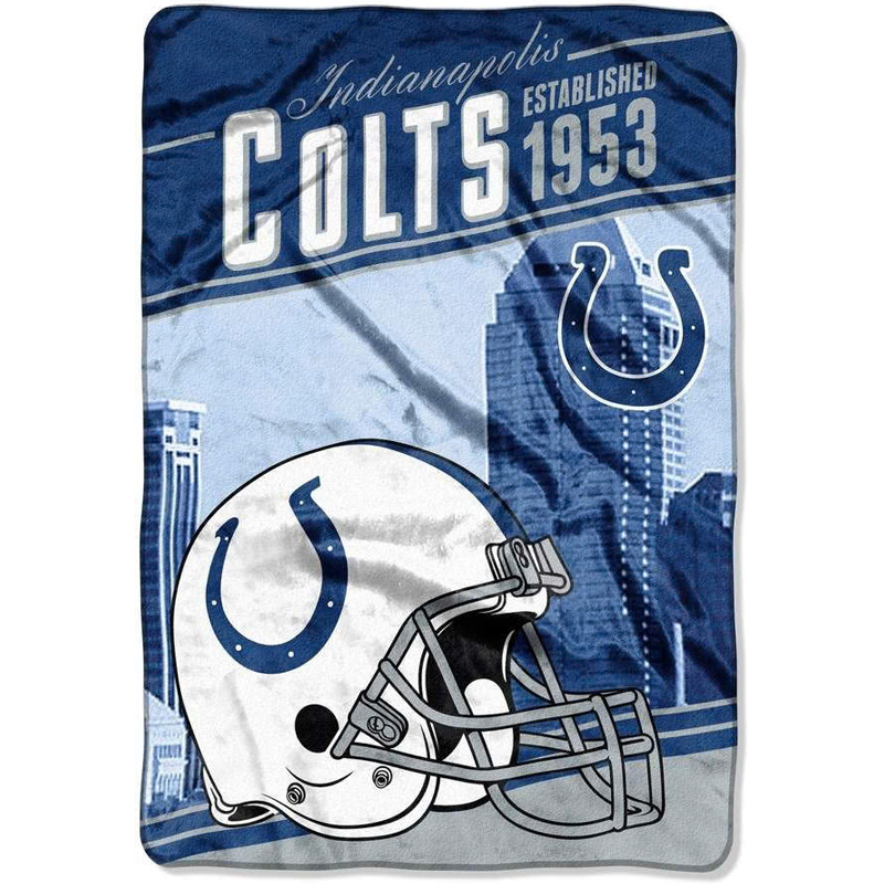 indianapolis-colts-blankets-sherpa-blanket-throw-blanket-v18 indianapolis colts blankets sherpa blanket throw blanket v18