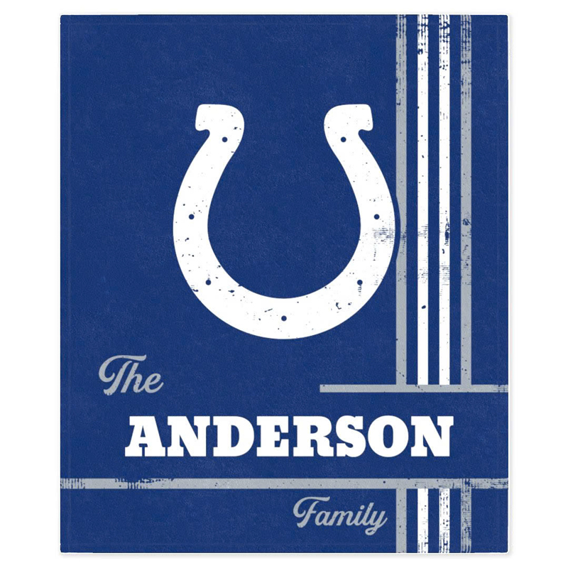 indianapolis-colts-blankets-sherpa-blanket-throw-blanket-v22 indianapolis colts blankets sherpa blanket throw blanket v22