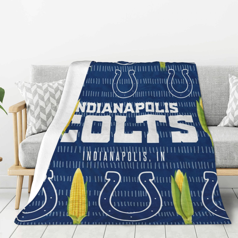 indianapolis-colts-blankets-sherpa-blanket-throw-blanket-v4 indianapolis colts blankets sherpa blanket throw blanket v4