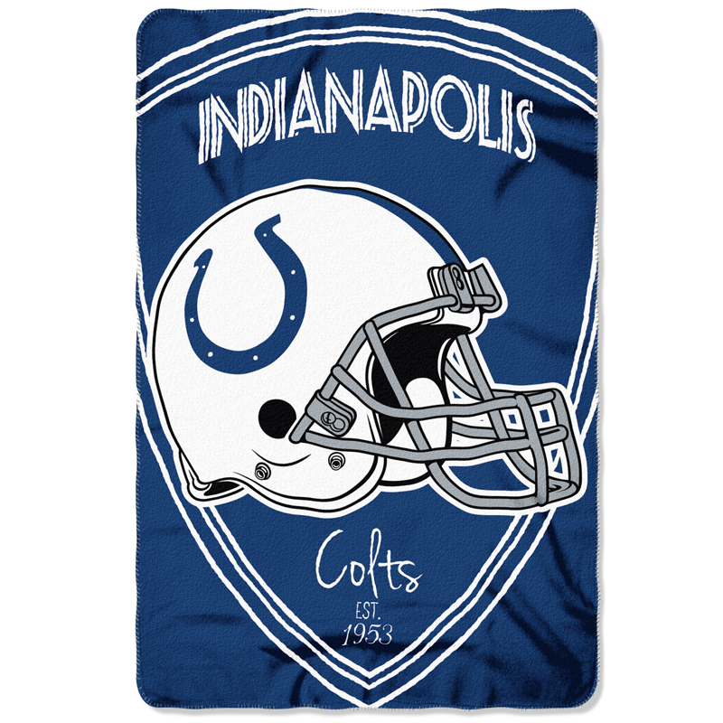 indianapolis-colts-blankets-sherpa-blanket-throw-blanket-v42 indianapolis colts blankets sherpa blanket throw blanket v42