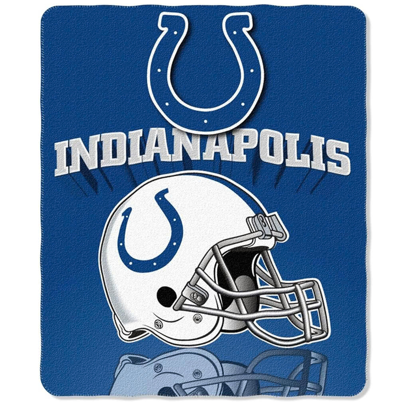 indianapolis-colts-blankets-sherpa-blanket-throw-blanket-v50 indianapolis colts blankets sherpa blanket throw blanket v50