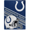 Indianapolis Colts Blankets Sherpa Blanket Throw Blanket 5 indianapolis colts blankets sherpa blanket throw blanket v54