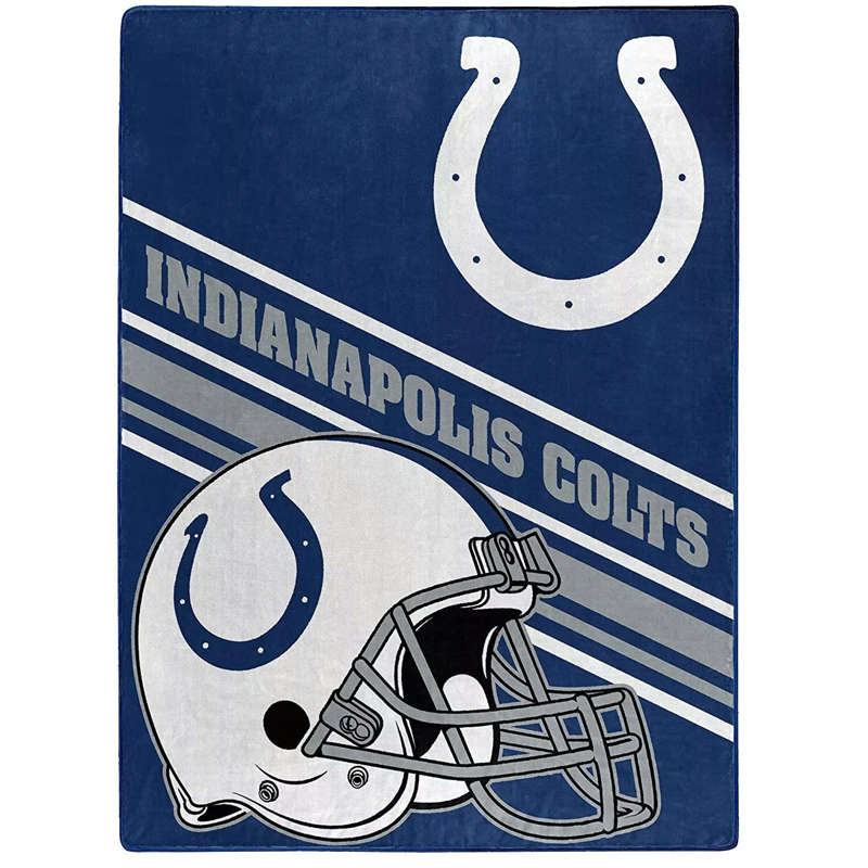 indianapolis-colts-blankets-sherpa-blanket-throw-blanket-v54 indianapolis colts blankets sherpa blanket throw blanket v54