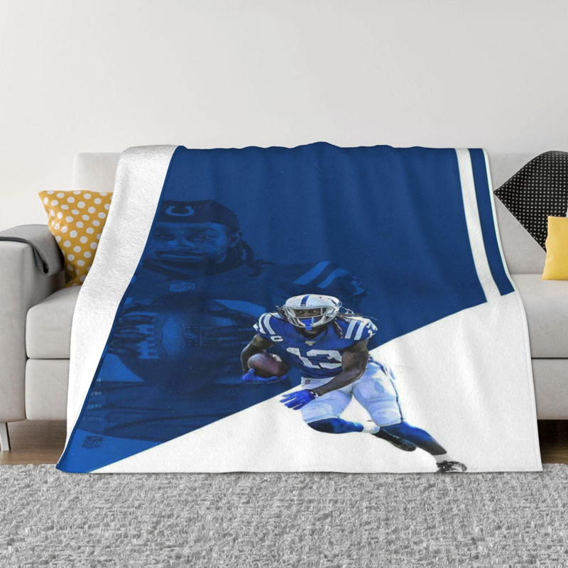 indianapolis-colts-blankets-sherpa-blanket-throw-blanket-v58 indianapolis colts blankets sherpa blanket throw blanket v58