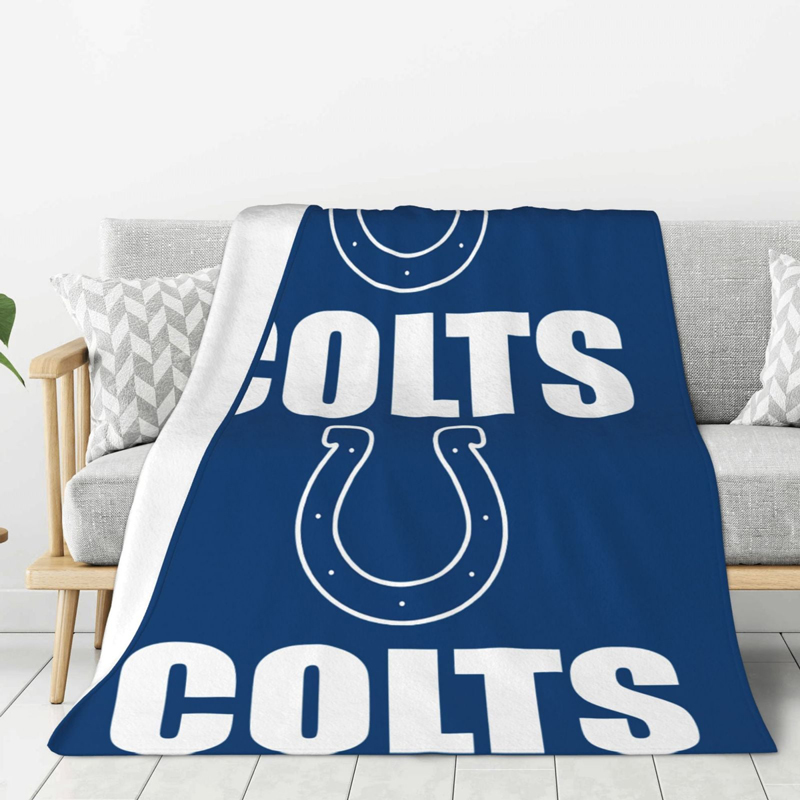 indianapolis-colts-blankets-sherpa-blanket-throw-blanket-v6 indianapolis colts blankets sherpa blanket throw blanket v6