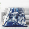 Indianapolis Colts Blankets Sherpa Blanket Throw Blanket 6 indianapolis colts blankets sherpa blanket throw blanket v87