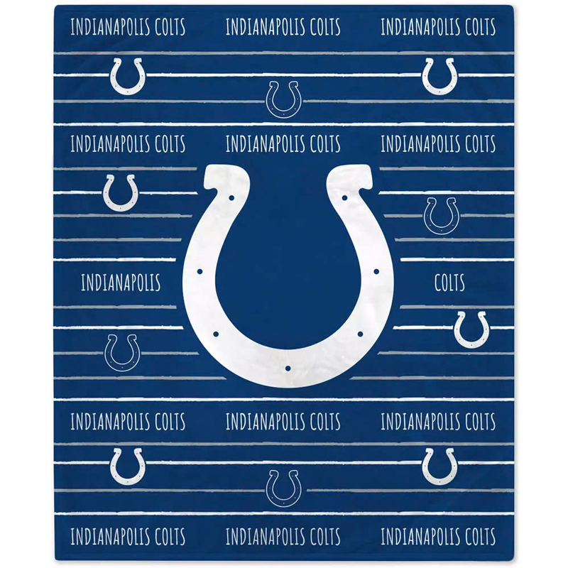 indianapolis-colts-blankets-sherpa-blanket-throw-blanket-v91 indianapolis colts blankets sherpa blanket throw blanket v91