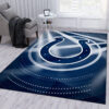 Indianapolis Colts Area Rug Indianapolis Colts Carpet NFL Area Rug Bedroom Area Rug Indoor Rugs 4 indianapolis colts carpet bathroom rug floor rug regtangle carpet home decor ver 857