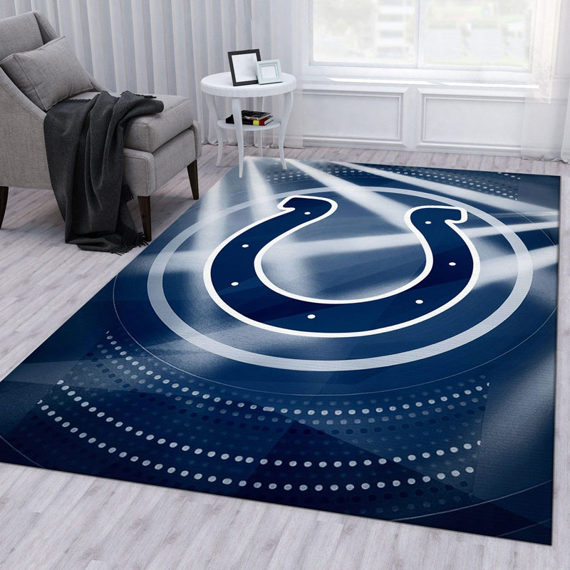 indianapolis-colts-carpet-bathroom-rug-floor-rug-regtangle-carpet-home-decor-ver-857 indianapolis colts carpet bathroom rug floor rug regtangle carpet home decor ver 857