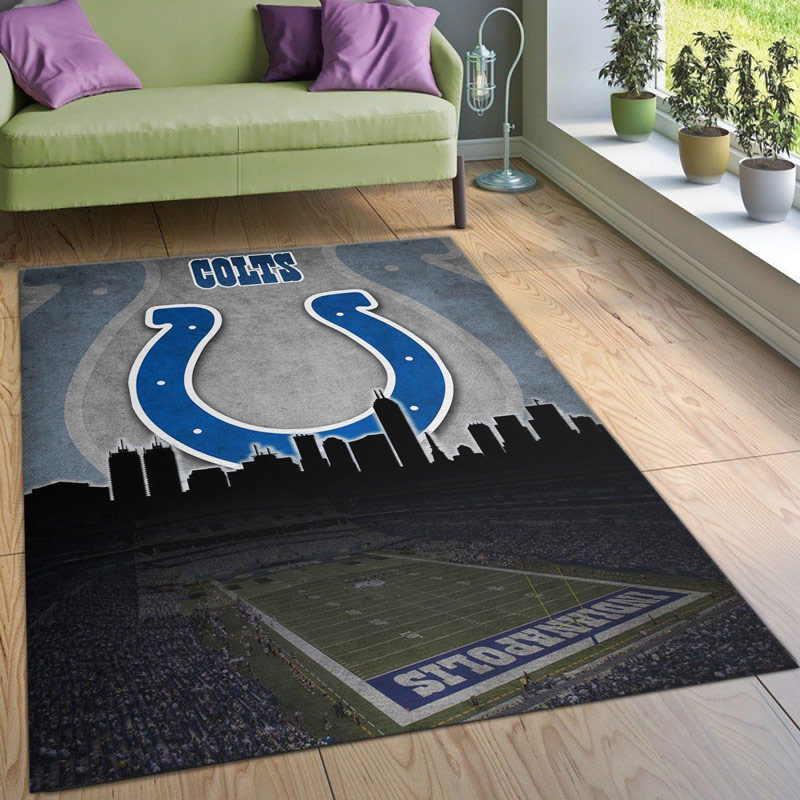 indianapolis-colts-carpet-bathroom-rug-floor-rug-regtangle-carpet-home-decor-ver-858 indianapolis colts carpet bathroom rug floor rug regtangle carpet home decor ver 858