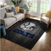 Indianapolis Colts Rug Indianapolis Colts Carpets NFL Carpet Bedroom Area Rug Indoor Rug 4 indianapolis colts carpet living room rug floor rug regtangle carpet home decor ver 862