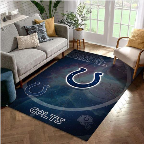 indianapolis-colts-carpet-living-room-rug-floor-rug-regtangle-carpet-home-decor-ver-863 indianapolis colts carpet living room rug floor rug regtangle carpet home decor ver 863