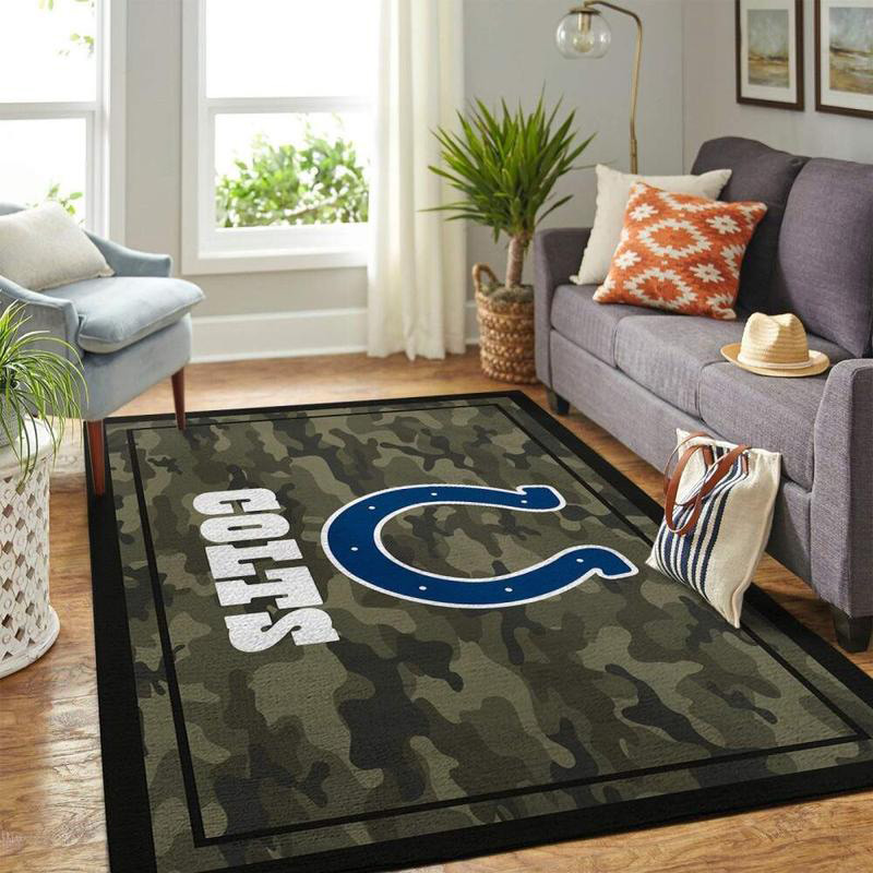 indianapolis-colts-carpet-living-room-rug-floor-rug-regtangle-carpet-home-decor-ver-864 indianapolis colts carpet living room rug floor rug regtangle carpet home decor ver 864