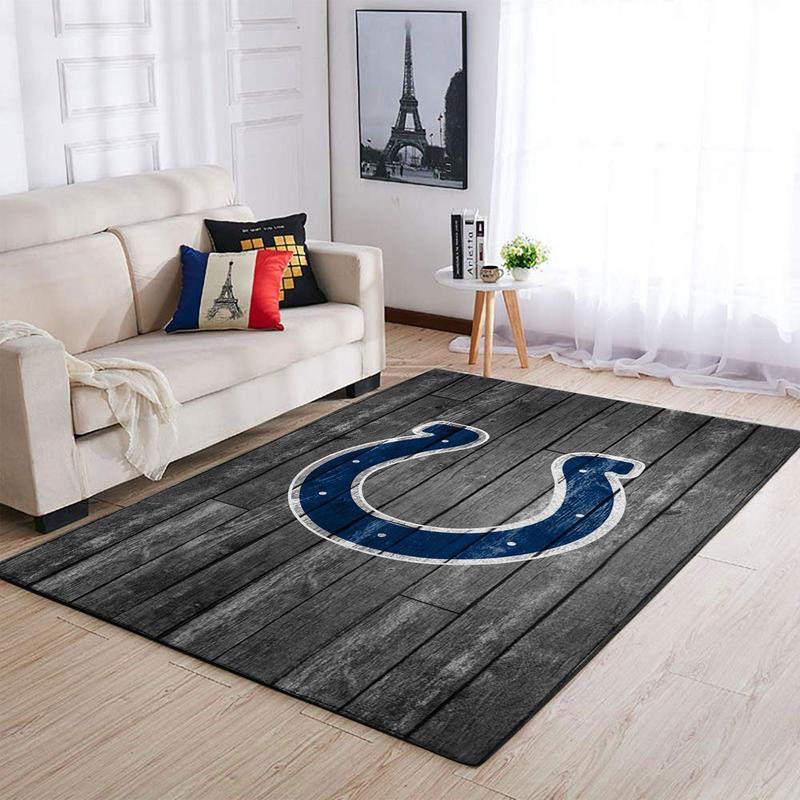 indianapolis-colts-carpets-bathroom-rug-floor-rug-regtangle-carpet-home-decor-ver-867 indianapolis colts carpets bathroom rug floor rug regtangle carpet home decor ver 867