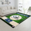 Indianapolis Colts Area Rugs Indianapolis Colts Carpets NFL Carpet Living Room Area Rug Indoor Rugs 4 indianapolis colts rug bathroom rug floor rug regtangle carpet home decor ver 871