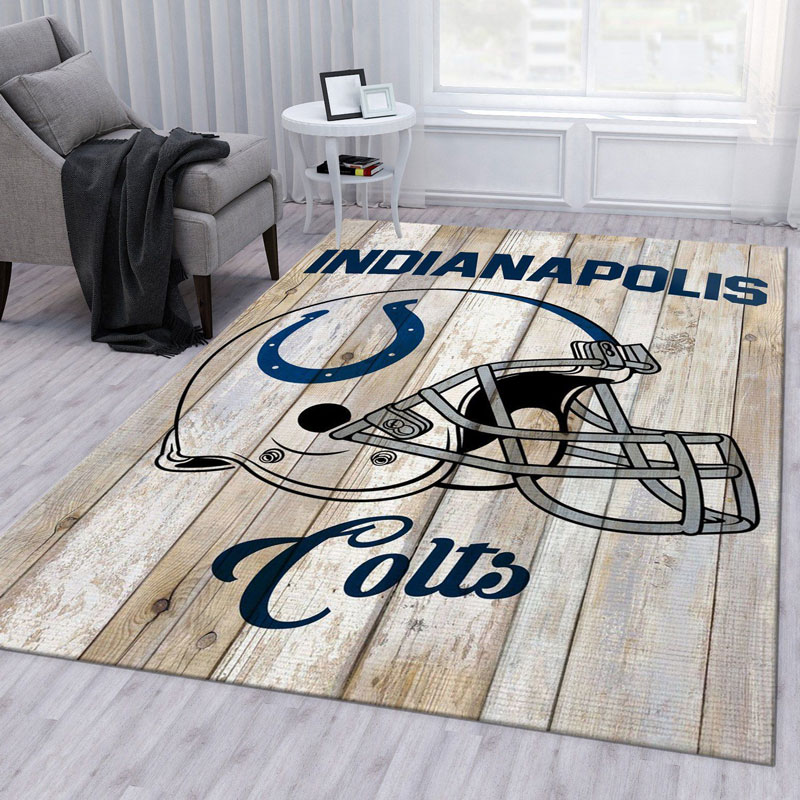 indianapolis-colts-rug-bathroom-rug-floor-rug-regtangle-carpet-home-decor-ver-872 indianapolis colts rug bathroom rug floor rug regtangle carpet home decor ver 872