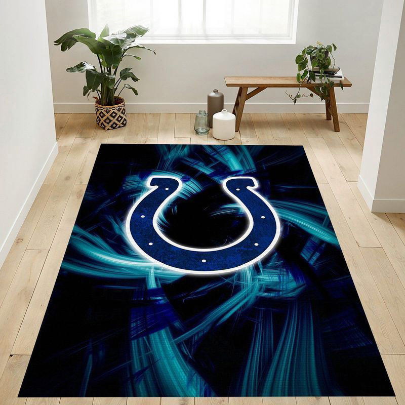 indianapolis-colts-rug-bathroom-rug-floor-rug-regtangle-carpet-home-decor-ver-873 indianapolis colts rug bathroom rug floor rug regtangle carpet home decor ver 873