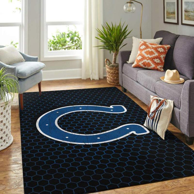 indianapolis-colts-rug-bathroom-rug-floor-rug-regtangle-carpet-home-decor-ver-874 indianapolis colts rug bathroom rug floor rug regtangle carpet home decor ver 874