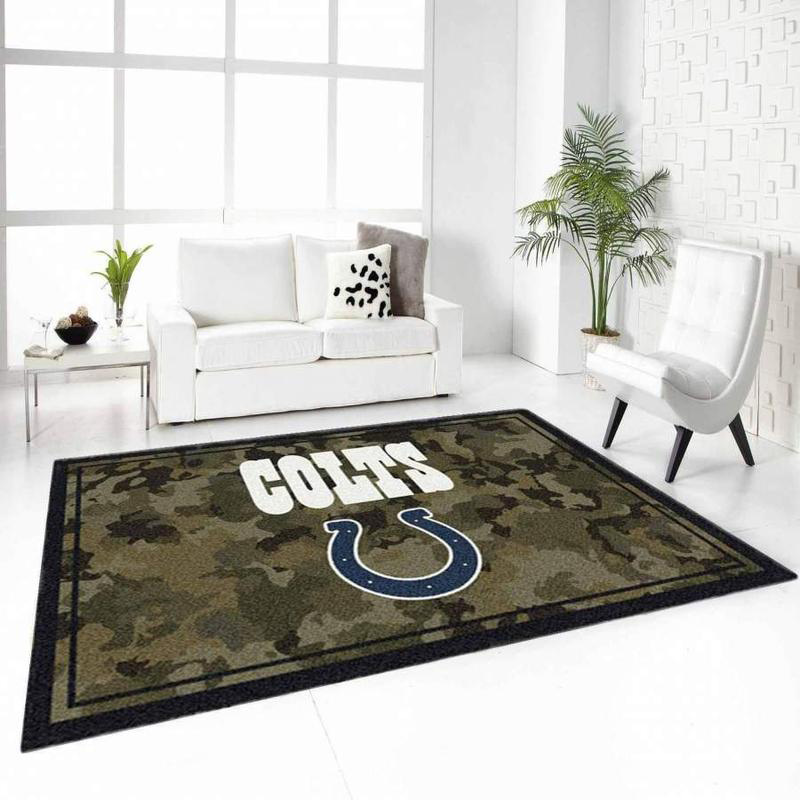 indianapolis-colts-rug-bathroom-rug-floor-rug-regtangle-carpet-home-decor-ver-875 indianapolis colts rug bathroom rug floor rug regtangle carpet home decor ver 875